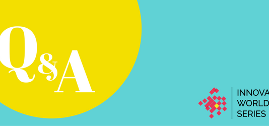 TOP 13 Questions and Answers about the IOT/WT Innovation World Cup 2017/18 FAQ for IOT/WT Innovation World Cup 2017/18