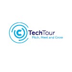 Tech Tour