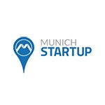 Munich Startup