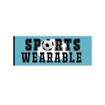 Sports Wearable