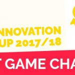 The IOT game changers 2018 of the IOT/WT Innovation World Cup® announced! IOT/WT Innovation World Cup 2017/18 finalists and finalists of LoRaWAN Challenge by LoRa Alliance and Security Award by Gemalto