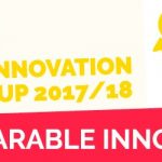 TOP WEARABLE INNOVATORS WE WILL TALK ABOUT IN 2018