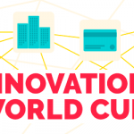 The future of City and Retail transformed by IoT