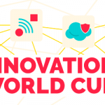 A Special call for Breakthroughs and Empowering IoT solutions! Innovation World Cup