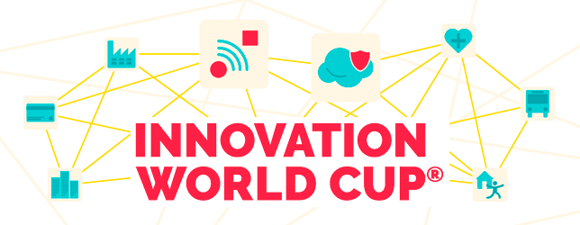 Innovation World Cup