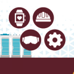 WT | Wearable Technologies Conference 2018 SINGAPORE WT Wearable Technologies Conference ASIA18_Event