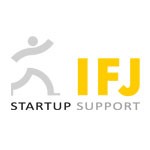 IFJ – Institute for Young Entrepreneurs