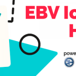 Submit your solution to the 2nd EBV IoT Hero in the Innovation World Cup!