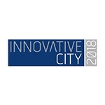Innovative City Innovative City