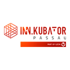 INN.KUBATOR Passau