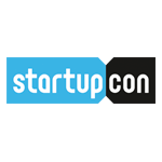 StartupCon