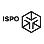 ISPO Munich