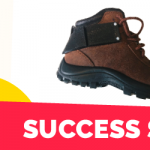 Intellinium – Growing IIoT company saving workers’ lives