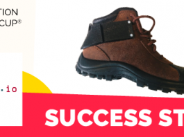 Intellinium – Growing IIoT company saving workers’ lives