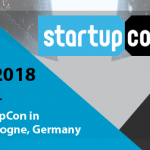 TECH START-UP 2018 Pitch & Award Ceremony – 18 Sept 2018