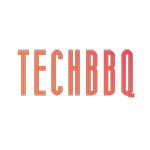 TechBBQ