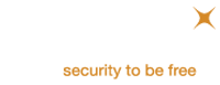 Gemalto client-image