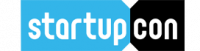 StartupCon-Logo-neu StartupCon-Logo-neu