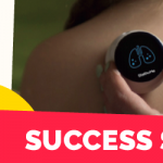 STETHOME – Combining Medicine and IoT Stehome_Innovation World Cup Series success story_website