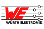 Würth Elektronik