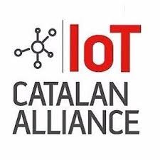 IoT Catalan Alliance