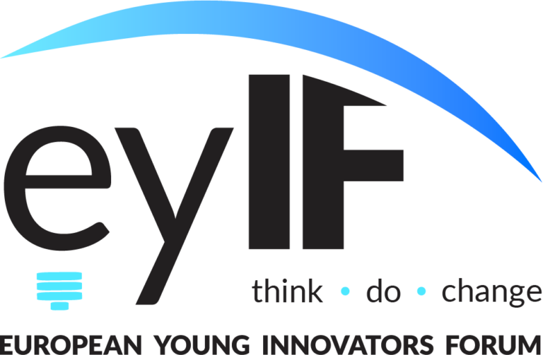 European Young Innovators Forum – EYIF