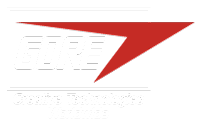 gore-logo client-image