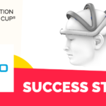 Zeto: Democratizing EEG for Healthcare Zeto Inc_2019_Wearable_MedTech_Innovation World Cup