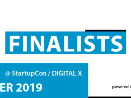 THE NEWS IS OUT – THE TOP LOGISTICS & MOBILITY START-UPS OF 2019! Finalists Logistics & Mobility Startup StartupCon Innovation World Cup