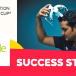 SynPhNe – Revolutionizing Rehabilitation Synphne Wearable 8th MEDICA App COMPETITION