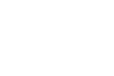 ST logo white transparent STMicroelectronics