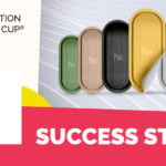 Medicsen – The painless alternative to manage chronic diseases Medicsen smart patch