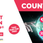 THE FINAL COUNTDOWN! – 12th IoT/WT Innovation World Cup® 12th IOT/WT Innovation World Cup Final Countdown