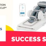 REBLESS- Robot Technology with Smart Tele-Rehab System H Robotics 9th MEDICA START-UP COMPETITION