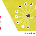 SCHILDKNECHT IS TOP IOT INNOVATOR 2021 WITH AWARD AT THE HANNOVER MESSE rapidM2M Challenge pitch and award ceremony at Hannover Messe Digital Edition 2021