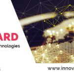 THE TOP4 EUROPEAN IOT INNOVATORS 2021 4th EBV IOT HERO special prize 12 IOT/WT Innovation World Cup finals at 37th WT Wearable Technologies Conference EUROPE top4 european startups