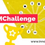 NOLTA WINS THE RAPIDM2M CHALLENGE 2021! 12 iotwt innovation world cup winner rapidm2m challenge 2021 by microtronics