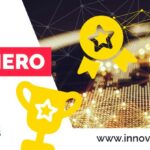 BEFC WINS THE 4TH EBV IOT HERO 2021!