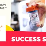 Inveox – rethinking pathology