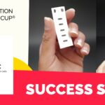 BeFC – Bioenzymatic Fuel Cells