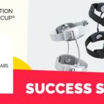 Articulate Labs Articulate Labs_Success Story_Banner