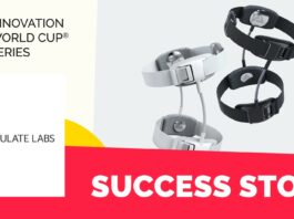 Articulate Labs Articulate Labs_Success Story_Banner