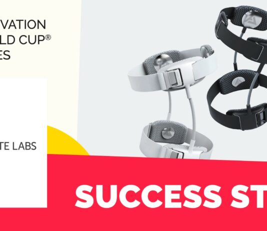 Articulate Labs Articulate Labs_Success Story_Banner