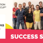 AEInnova – INDUEYE self powered IoT