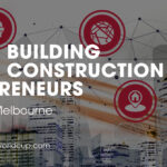 TOP5 TECHPRENEURS AWARDED AT WBC 2022 IN MELBOURNE