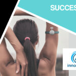 Innovosens Innovosens