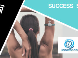 Innovosens Innovosens