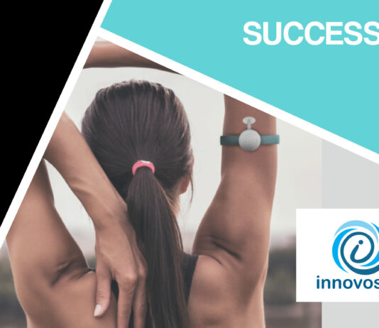 Innovosens Innovosens