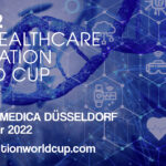 Top12 Health Techpreneurs 2022 announced!