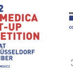 Top12 Medical Start-ups 2022 announced!